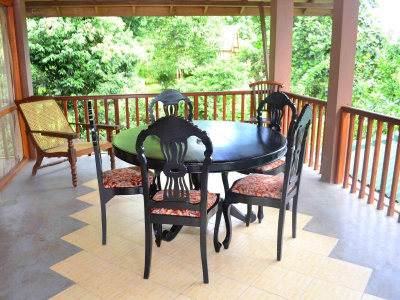Nature Lovers Inn Horana photo 7