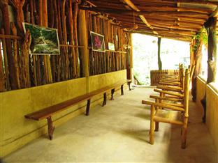 Seyana Eco Lodge