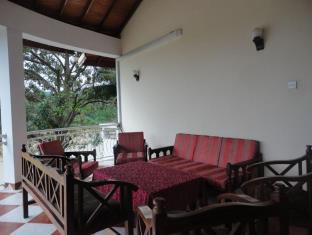 Mahaweli View Hotel