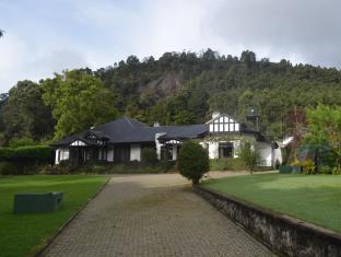 Hill Cottage Nuwara Eliya