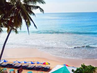 Paragon Beach Resort Mirissa