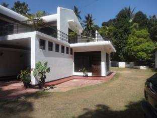 Summerside Villa-Kandy