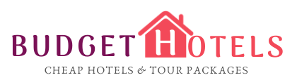Budget Hotels